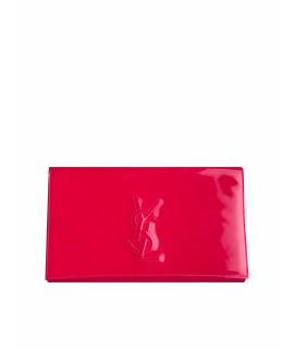 SAINT LAURENT Клатч/вечерняя сумка