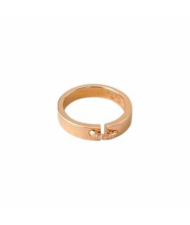 CHAUMET Кольцо
