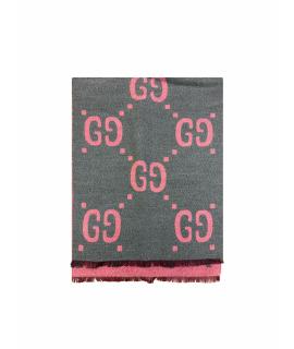 GUCCI Шарф