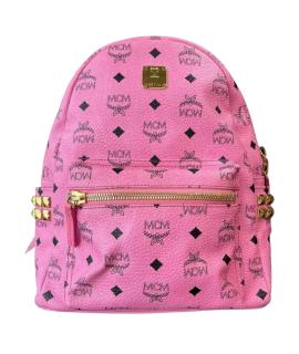 MCM Рюкзак