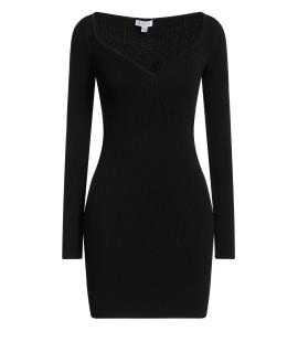ALAIA Коктейльное платье