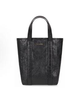BALENCIAGA Сумка тоут