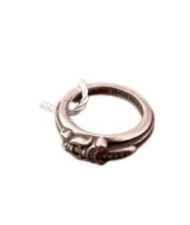CHROME HEARTS Кольцо