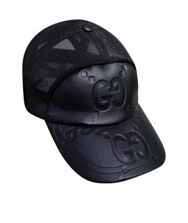 GUCCI Кепка/бейсболка