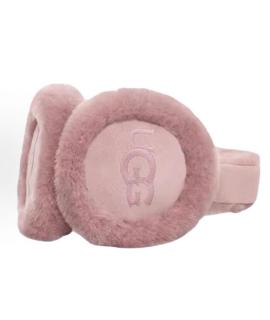 UGG AUSTRALIA Наушники