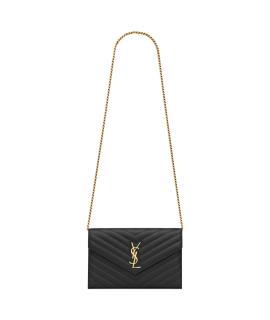 YVES SAINT LAURENT BEAUTY Клатч/вечерняя сумка
