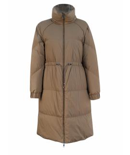 MONCLER Пуховик