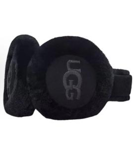 UGG AUSTRALIA Наушники