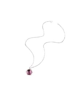 CHAUMET Колье
