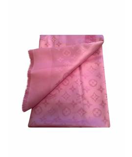 LOUIS VUITTON Платок