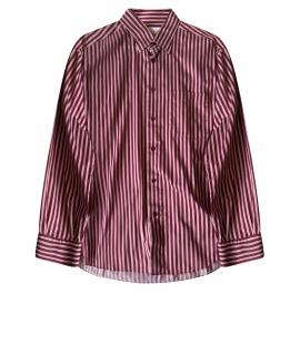 BRIONI Классическая рубашка