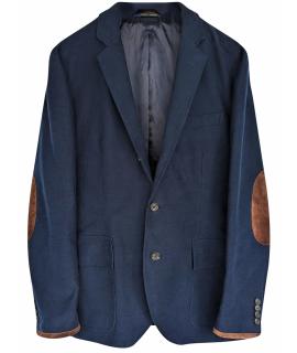 POLO RALPH LAUREN Пиджак