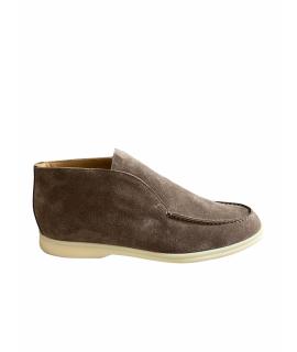 LORO PIANA Лоферы