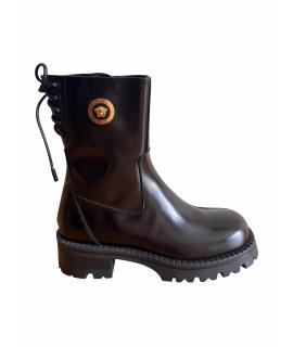 VERSACE Ботинки