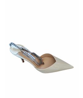 JIMMY CHOO Туфли