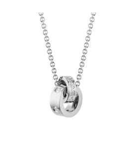 BVLGARI Колье