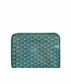 GOYARD Барсетка