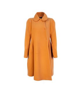 SONIA RYKIEL Пальто
