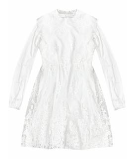 ERMANNO SCERVINO Платье/Сарафан