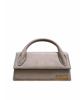 JACQUEMUS Сумка с короткими ручками