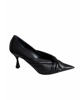 BALENCIAGA Туфли