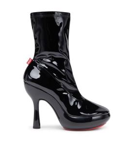 DIESEL Ботильоны