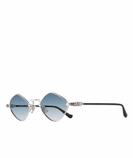 CHROME HEARTS Солнцезащитные очки