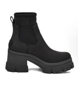 UGG AUSTRALIA Ботильоны
