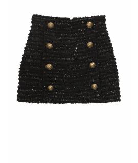BALMAIN Юбка