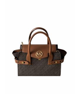 MICHAEL KORS Сумка с короткими ручками