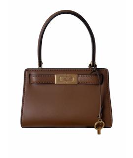 TORY BURCH Сумка с короткими ручками