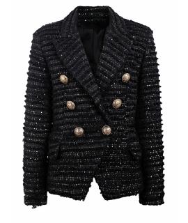 BALMAIN Жакет / жилет