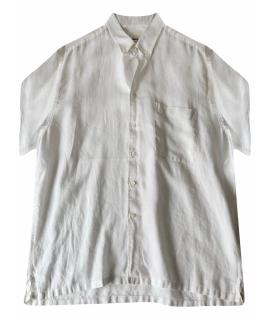 BRIONI Классическая рубашка
