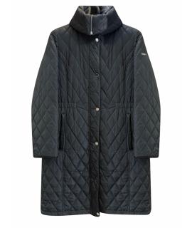 DKNY Куртка