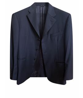 LANVIN Пиджак
