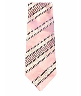 ERMENEGILDO ZEGNA XXX Галстук