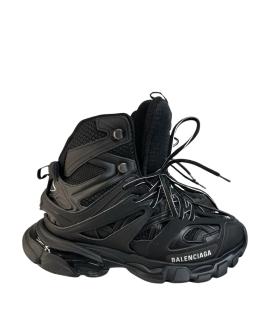 BALENCIAGA Кроссовки