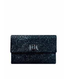 ANYA HINDMARCH Клатч/вечерняя сумка