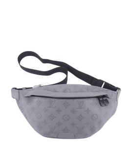 LOUIS VUITTON Поясная сумка