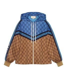 GUCCI Куртка