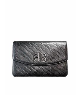 BALENCIAGA Сумка через плечо