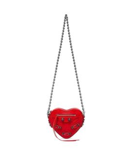 BALENCIAGA Сумка через плечо