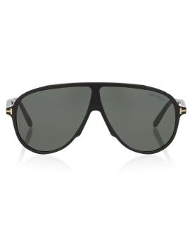 TOM FORD Солнцезащитные очки