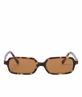 MIU MIU Солнцезащитные очки