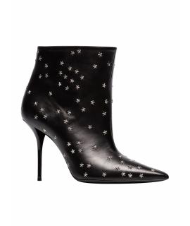 SAINT LAURENT Ботильоны