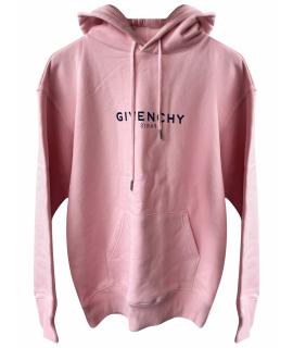 GIVENCHY Худи/толстовка