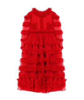 DOLCE&GABBANA Платье/Сарафан