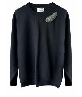 ACNE STUDIOS Худи/толстовка