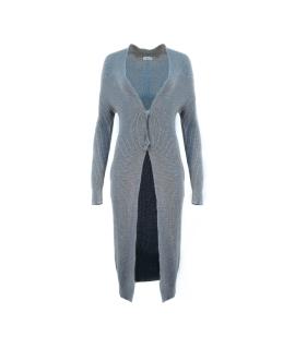 BRUNELLO CUCINELLI Кардиган