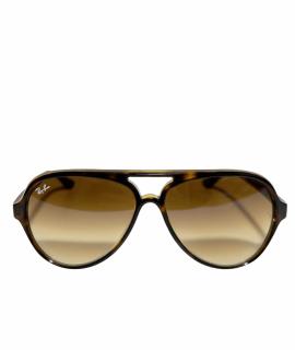 RAY BAN Солнцезащитные очки